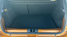 Dacia Sandero Stepway 1.0 TCe Expression 5dr Petrol Hatchback